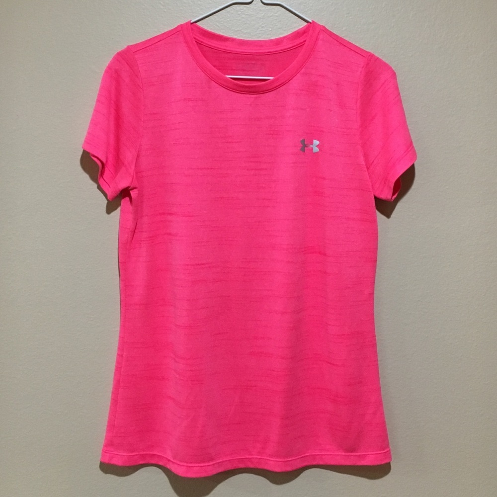 Under Armour Shirt